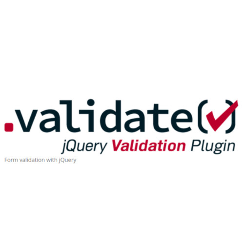 Membuat Validasi Form dengan Mudah Menggunakan Jquery Validation