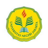 Program Studi Pendidikan Kimia Universitas Negeri Jakarta