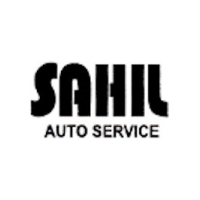 Sahil Auto Service