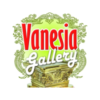 Vanesia Galery